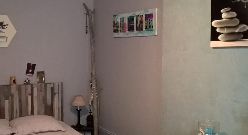 L'Arras Square Maison Avec 2 Chambres Cameră foto