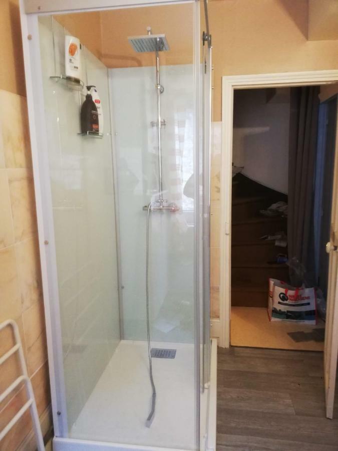 L'Arras Square Maison Avec 2 Chambres Exterior foto